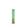 Instant Gold Coffee Brazil